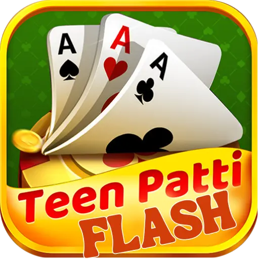 jitna teen patti download