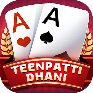 teen patti bhoomi app download