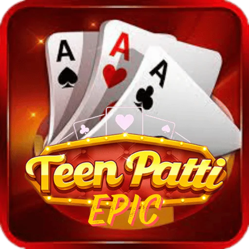 teen patti and win real download