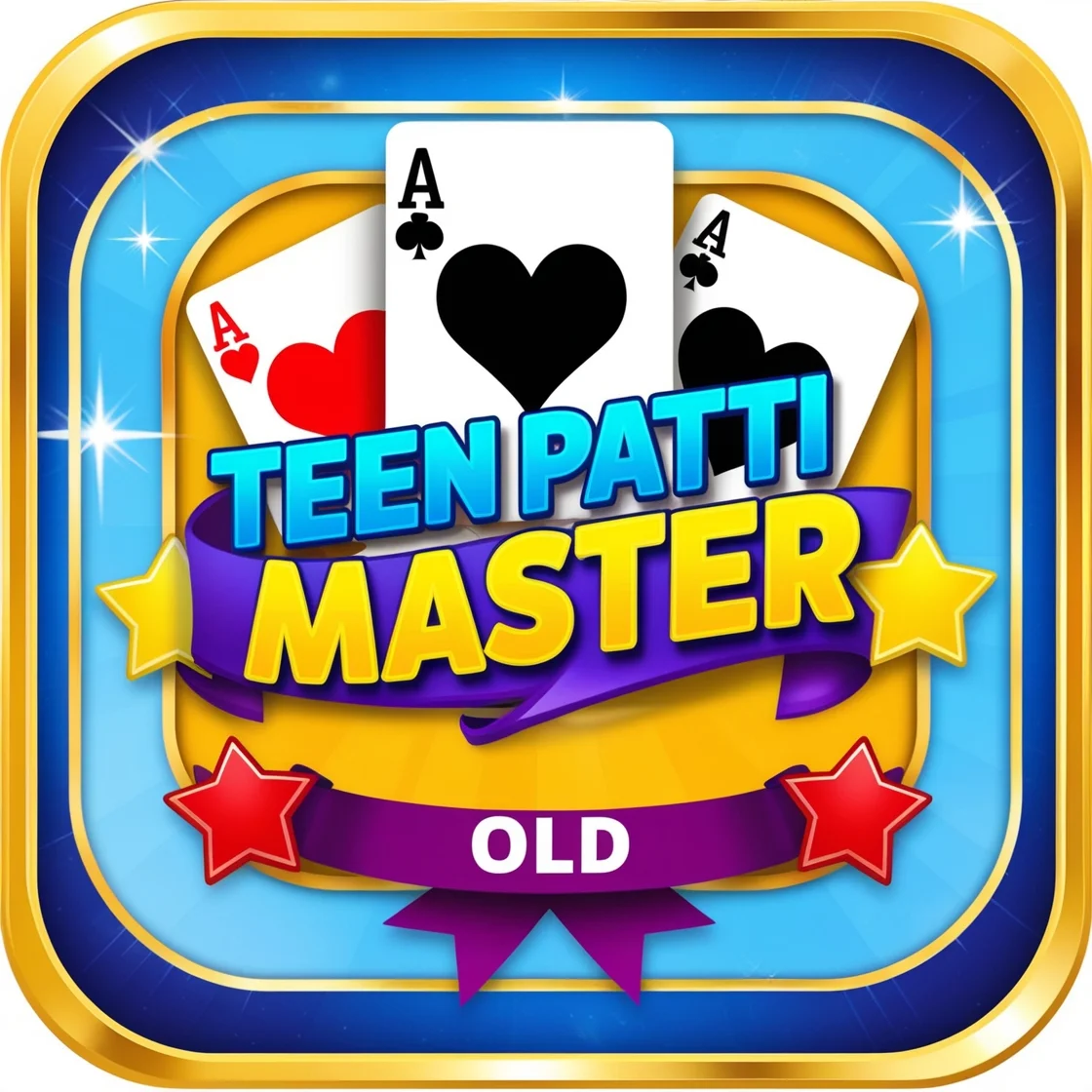 teen patti points download