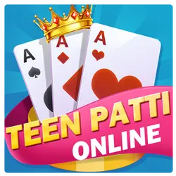 a33 club teen patti download