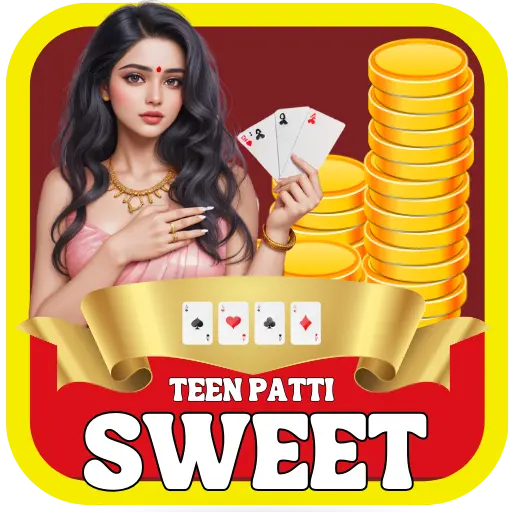 teen patti roulette apk download