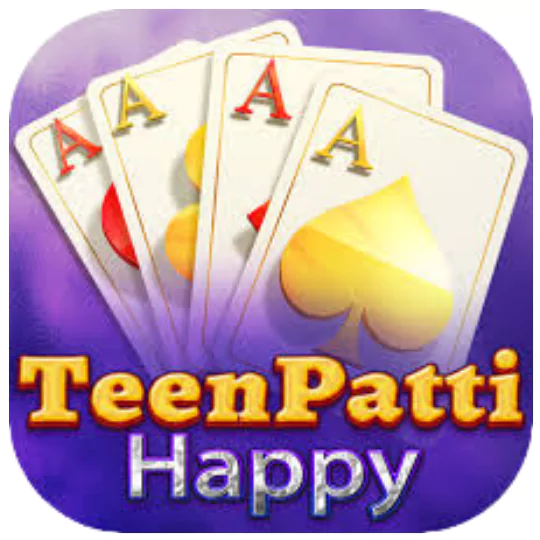 teen patti refresh customer care number download