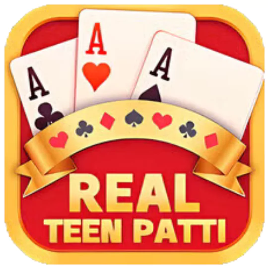 teen patti taka download