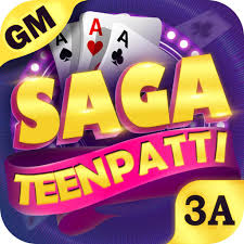 teen patti gold51 download
