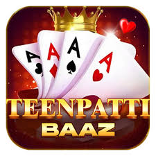 teen patti apps game download