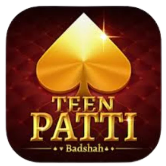app teen patti master app download