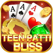 teen patti munda download
