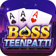 teen patti live 3d download