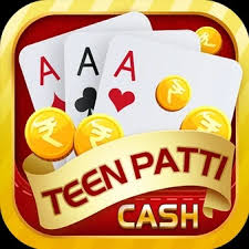 teen patti cash link download