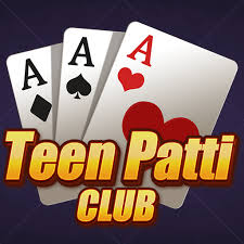 teen patti bindaas app download