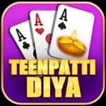 teen patti biggo download