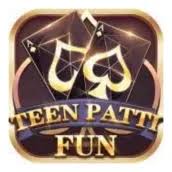 teen patti real cash no deposit download