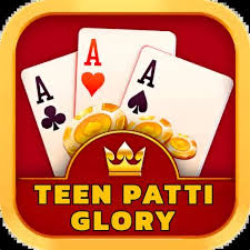 teen patti stra download