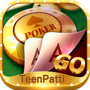 teen patti car download