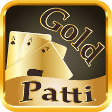 3 patti classic download old version download