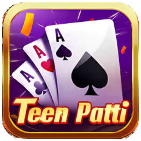 cost to create a teen patti game download