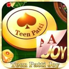 teen patti game real cash download
