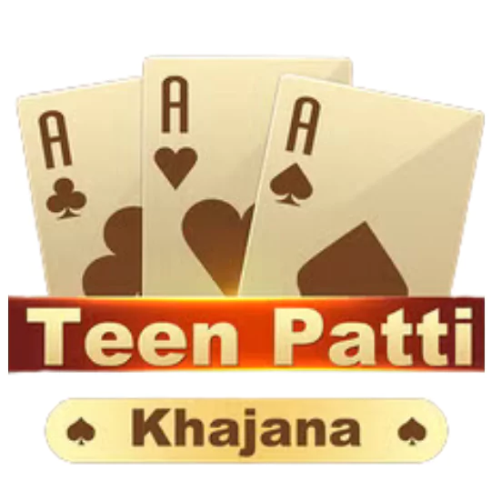 teen patti fantastic download