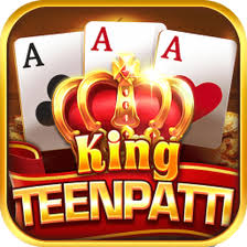 teen patti ka rummy download