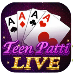 teen patti papa download