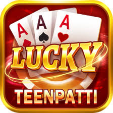 3 patti 500 bonus new download