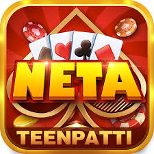 teen patti club hack apk mod download
