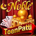 teen patti ramya download