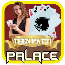 teen patti ace download download
