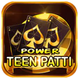 teen patti goldpoker et rummy download