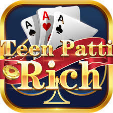 happy teen patti apk download download