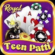 teen patti gold rules download
