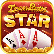 yona teen patti download