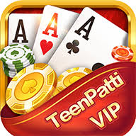 teen patti 50 bonus list download