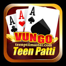 teen patti app online download
