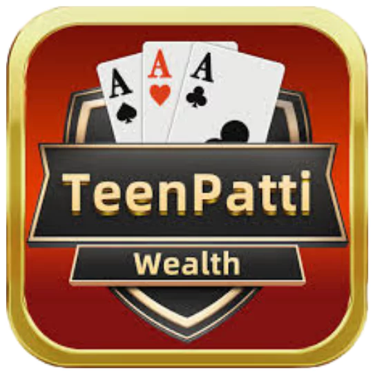 teen patti real game withdraw download