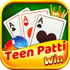 teen patti mania download download
