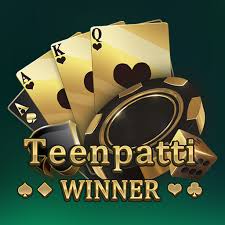 teen patti gold mod unlimitedchips download