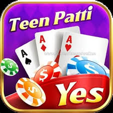 namaste teen patti real or fake download