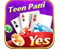 teen patti 3pokar download
