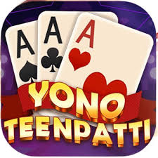 teen patti master 2022 download